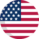 Site-Logo