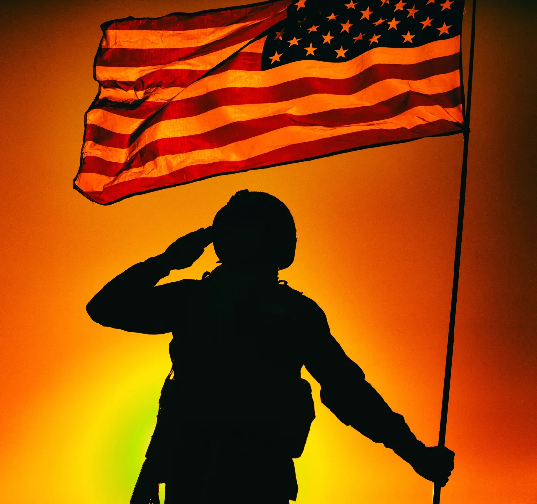 Memorial Day